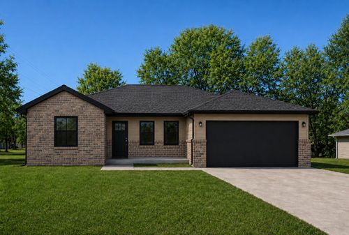 102 N Youngblood, Marionville, MO, 65705-9368 | Card Image