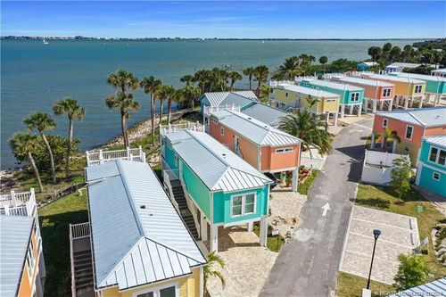 2506 Se Heron Way, Jensen Beach, FL, 34957 | Card Image