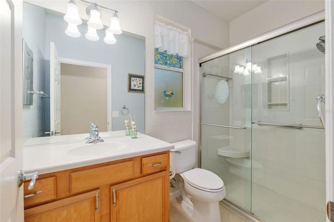 9511 Sw 71 St Loop, House other with 3 bedrooms, 2 bathrooms and null parking in Ocala FL | Image 35