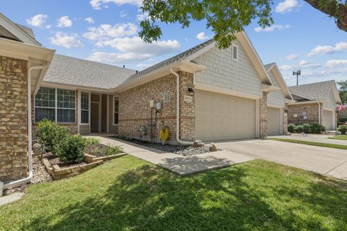 3120 Apple Tree Dr, Plano, TX, 75093-8408 | Card Image