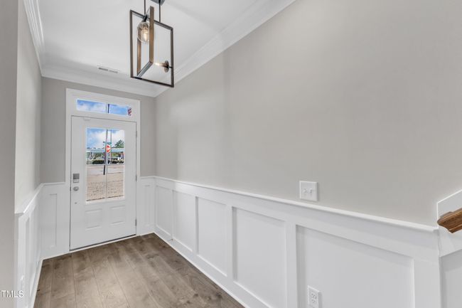 11-507 Gateway Townes-11 | Image 5
