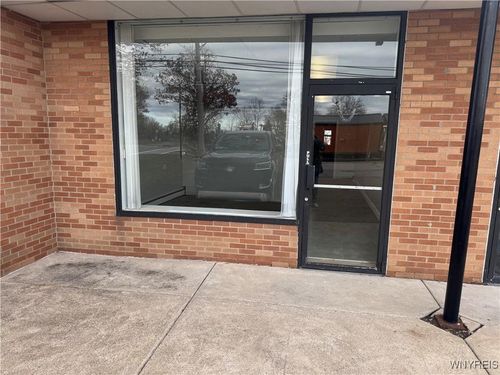 6911 Erie Rd, Derby, NY, 14047-9110 | Card Image