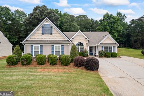 5511 Preserve Pt, Flowery Branch, GA, 30542-6111 | Card Image