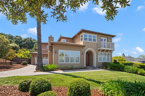 116 Regent Dr, Los Gatos, CA, 95032-5040 | Card Image