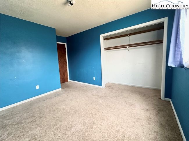 178 Cedar Valley Rd, House other with 3 bedrooms, 3 bathrooms and null parking in Hudson NC | Image 19