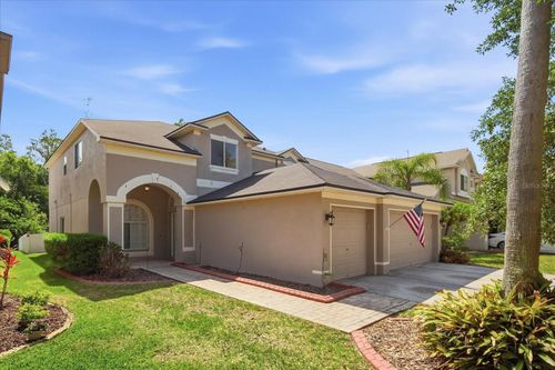 19321 Sandy Springs Cir, LUTZ, FL, 33558-9734 | Card Image