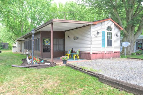 30-10925 Pine Cir, Lakeview, OH, 43331-9272 | Card Image