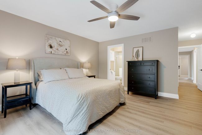 13 Evergreen Cres, House other with 6 bedrooms, 3 bathrooms and 4 parking in Wasaga Beach ON | Image 13