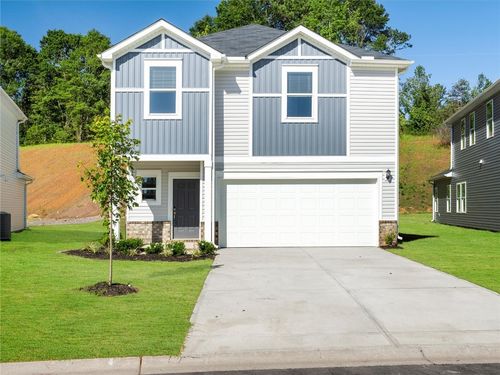 813 Landward Court, Spartanburg, SC, 29301 | Card Image