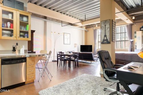 705-312 W 5th St, Los Angeles, CA, 90071-2003 | Card Image