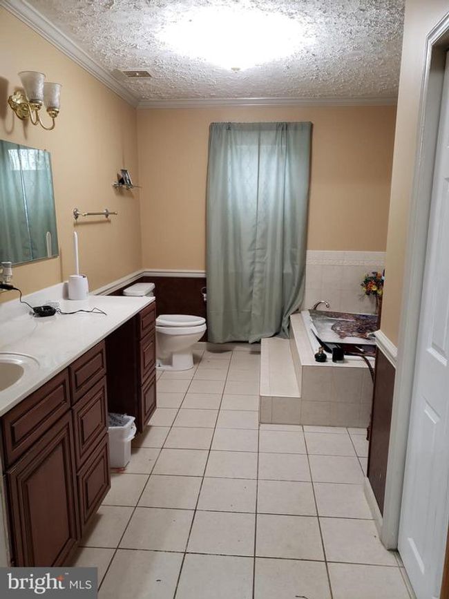 4010 Conowingo Rd, House other with 3 bedrooms, 2 bathrooms and null parking in DARLINGTON MD | Image 44