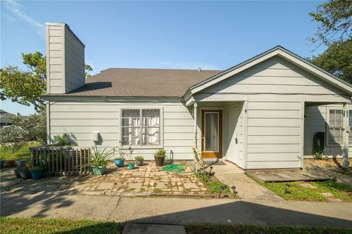 unit-h3-7202 Mansions Dr, Corpus Christi, TX, 78414-3702 | Card Image