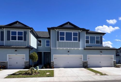 7717 93rd St, SEMINOLE, FL, 33777-4042 | Card Image