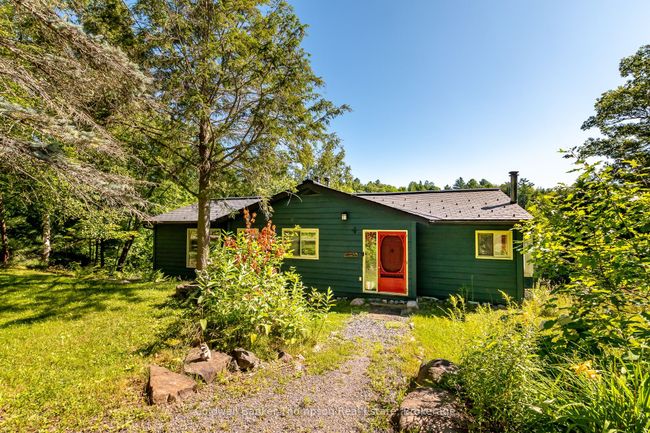 1063 Lakeview Rd, House other with 5 bedrooms, 2 bathrooms and 3 parking in Utterson ON | Image 46