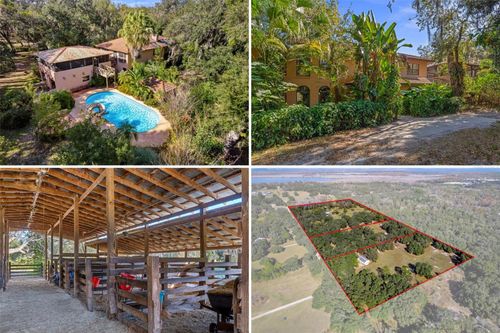 27910 Debbie Rd, Okahumpka, FL, 34762-3102 | Card Image