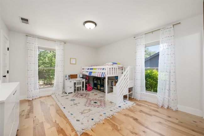 6317 Gato Path, House other with 3 bedrooms, 3 bathrooms and 5 parking in Austin TX | Image 32