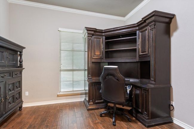 13 Mojave Ln, House other with 3 bedrooms, 2 bathrooms and null parking in Belton TX | Image 9