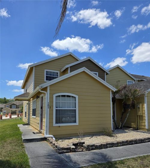 103 Coconut Palm Way, Davenport, FL, 33897-1659 | Card Image