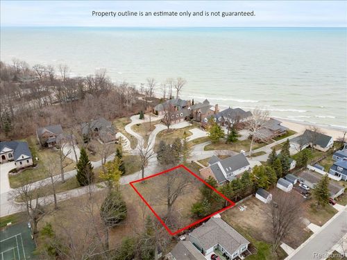 2995 Sandy Oaks Ln, Fort Gratiot, MI, 48059-2866 | Card Image