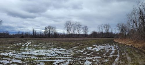 70555 North Ave, Armada, MI, 48005 | Card Image