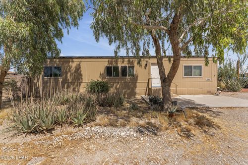 7680 N Sky View Dr, Lake Havasu City, AZ, 86404-1986 | Card Image