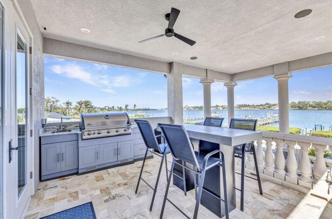 107 Sunset Dr, House other with 3 bedrooms, 5 bathrooms and null parking in NOKOMIS FL | Image 29