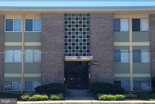 b5-7143 Donnell Pl, DISTRICT HEIGHTS, MD, 20747-4213 | Card Image