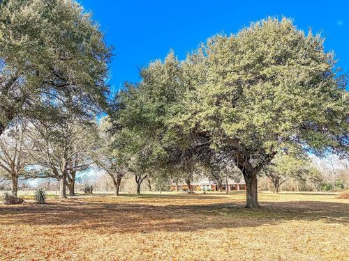 210 F County Road 752, Donie, TX, 75838-8551 | Card Image