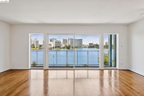 6-1410 Lakeshore Ave, Oakland, CA, 94606 | Card Image