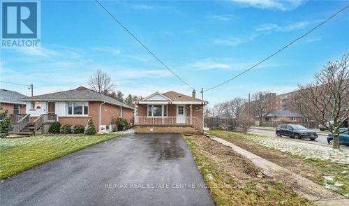 364 E 14th St, Hamilton, ON, L9A4C4 | Card Image