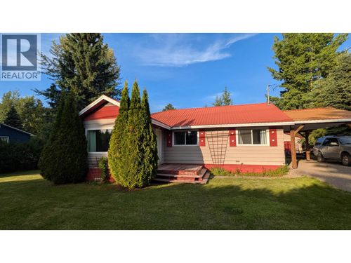 6954 Irene Rd, Prince George, BC, V2N5P2 | Card Image