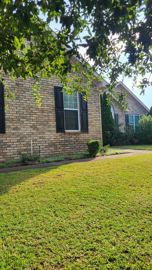 1737 Deer Chase Ln, Hephzibah, GA, 30815-7905 | Card Image