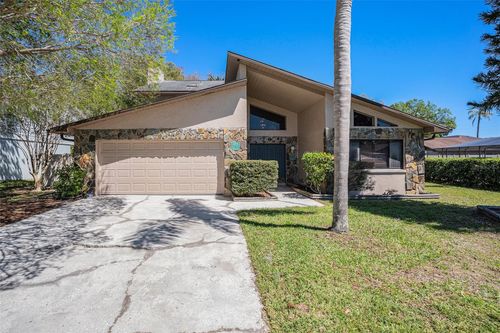 16405 Ashwood Dr, TAMPA, FL, 33624-1152 | Card Image
