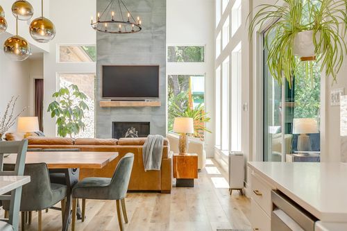 125 Red Oak Dr, Decatur, TX, 76234-1992 | Card Image