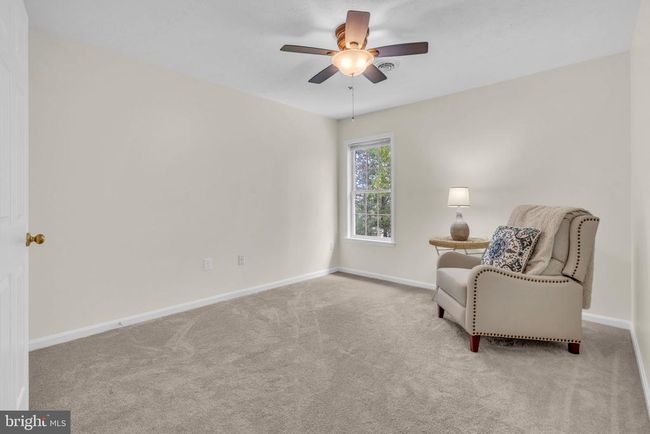 122 Lucy Long Ct, House other with 4 bedrooms, 3 bathrooms and null parking in STEPHENS CITY VA | Image 39