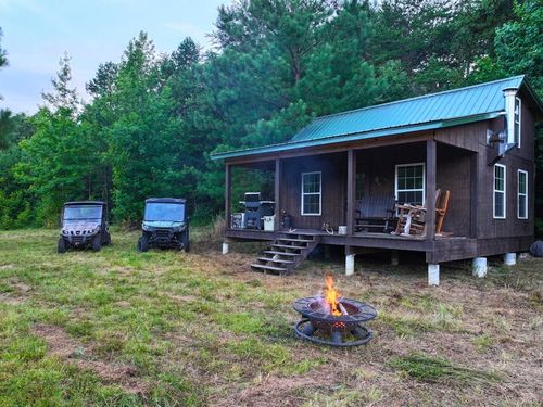 00 Phillips Trl, Virgilina, VA, 24598 | Card Image