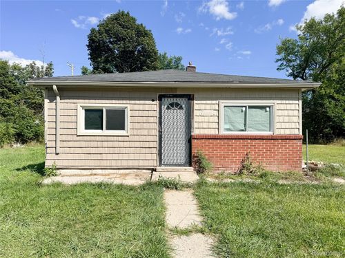19172 Andover St, Highland Park, MI, 48203-1627 | Card Image