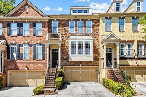 890 West Rd, Atlanta, GA, 30324-7502 | Card Image