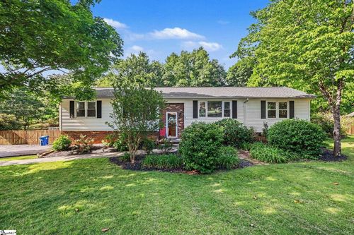 200 Bentwood Rd, Piedmont, SC, 29673-7903 | Card Image