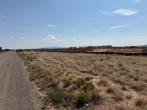 6 Cementrio, Santa Fe, NM, 87507 | Card Image