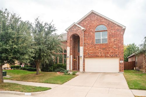 2808 Frontier Dr, Denton, TX, 76210-1200 | Card Image