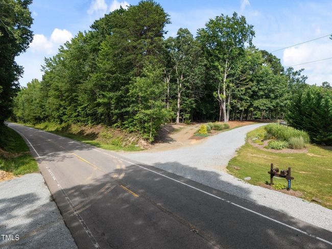 67-web-or-mls-DJI_20250701162649_0002_D | Image 5