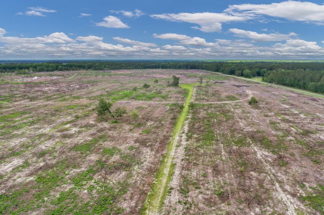 DJI_0478 | Image 10