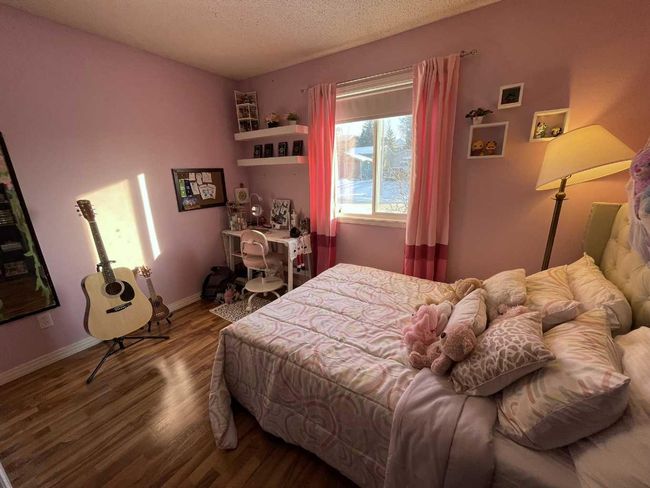 186 Sutherland Avenue, House other with 4 bedrooms, 2 bathrooms and 2 parking in Hinton AB | Image 18