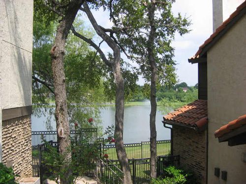 apt-19c-2610 Lakehill Ln, Carrollton, TX, 75006-4774 | Card Image