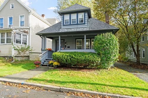 138 Ford Ave, Troy, NY, 12180-5811 | Card Image