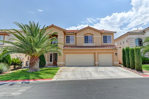 8625 Wild Diamond Ave, Las Vegas, NV, 89143-5110 | Card Image