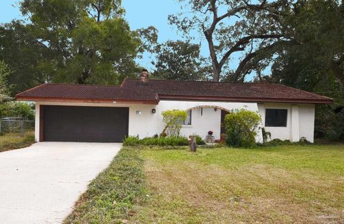 5910 Sarah Dr, Pensacola, FL, 32503-7542 | Card Image