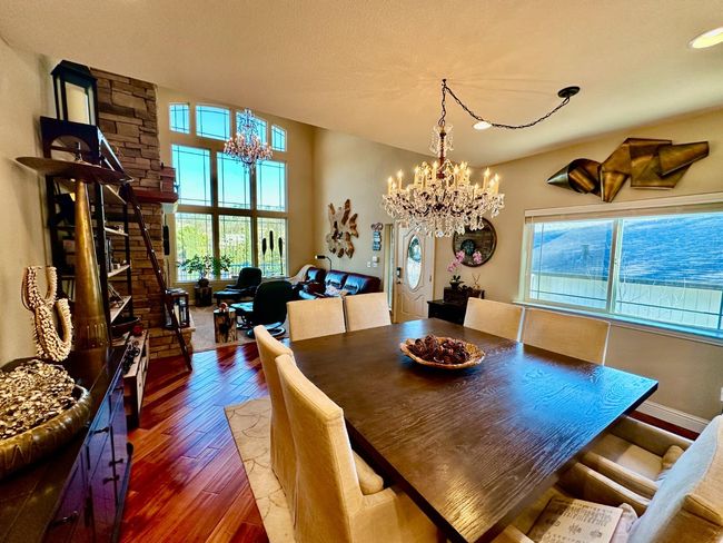 641 Bret Harte Dr, House other with 3 bedrooms, 3 bathrooms and 8 parking in Copperopolis CA | Image 4