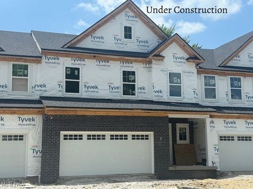 4336 Palomar Lane, Westlake, OH, 44145 | Card Image